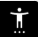 Logo de accesibilidad