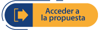 Botón acceder al recurso