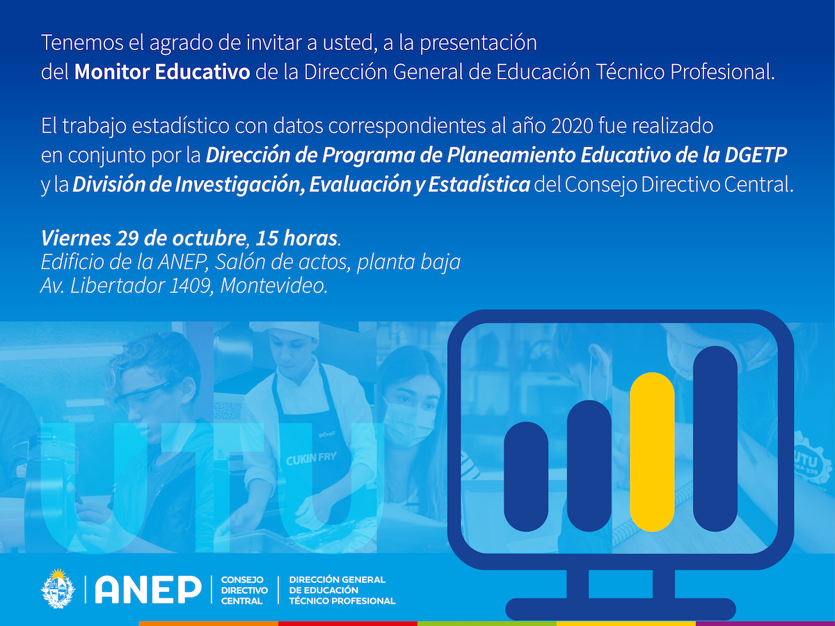 Invitación
