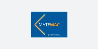 MATEMAC