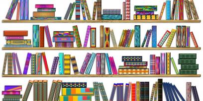 Biblioteca de aula