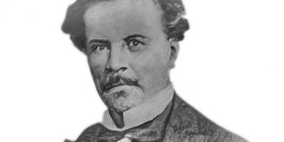 Bartolomé Hidalgo