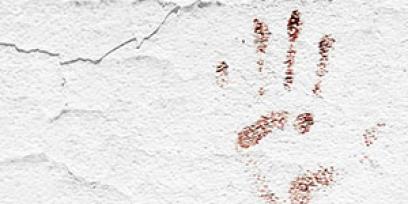 Identidad digital