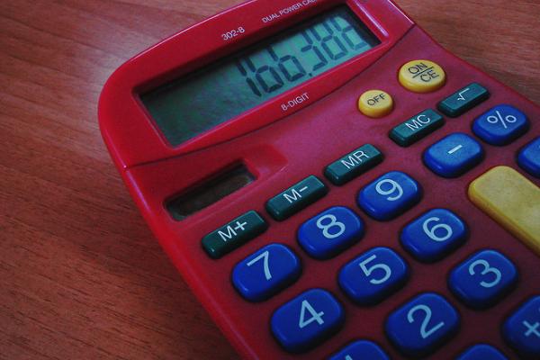 Calculadora