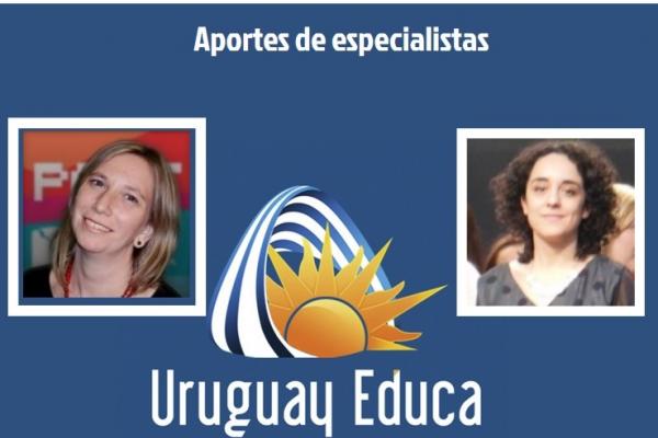 Captura de pantalla del recurso