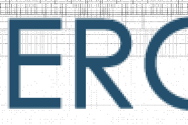 Logo de Hypergeo