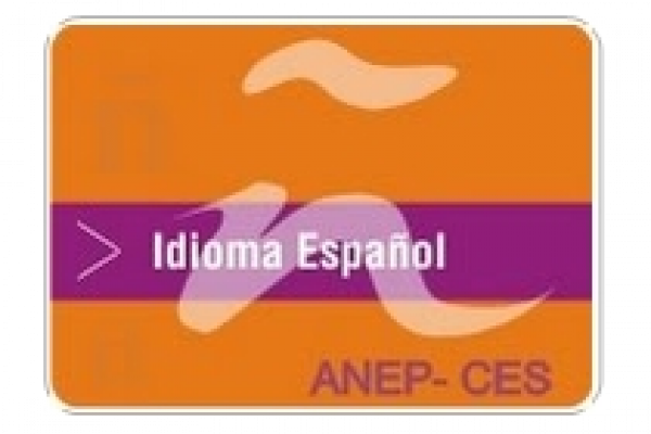 La eñe
