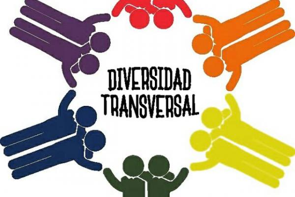Logo proyecto