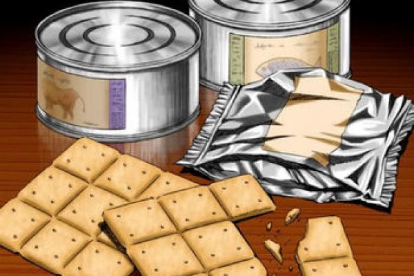 Revisando provisiones 