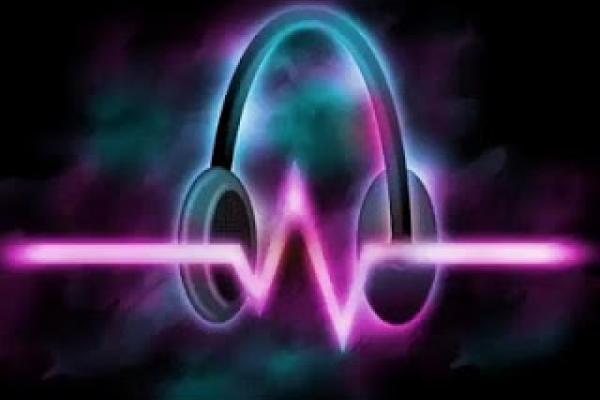 audios subliminales
