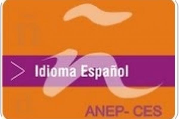 La eñe