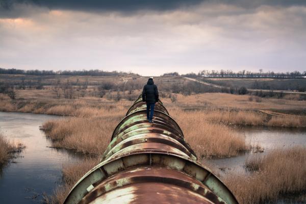 Ética, Bioética y Derechos Humanos 
