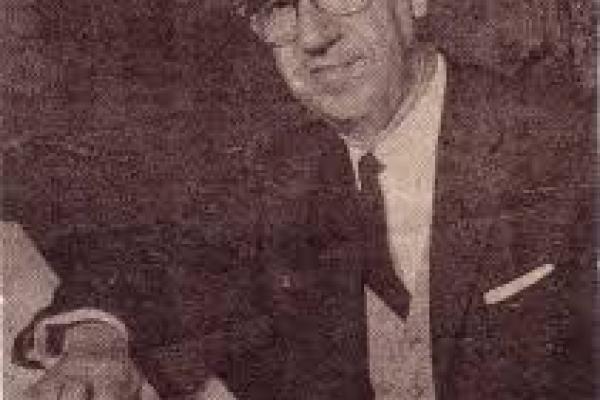 lamarque pons