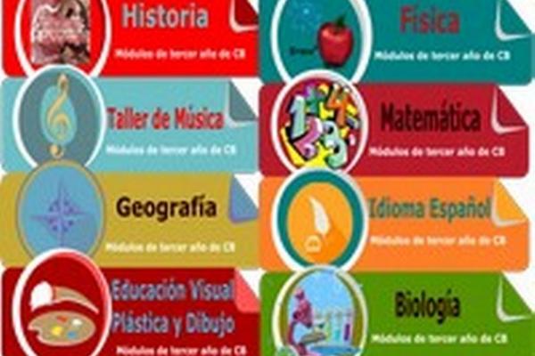 Imagen del curso de Literatura
