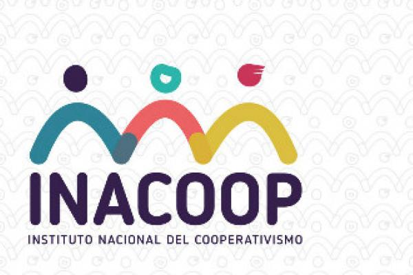 logo INACOOP