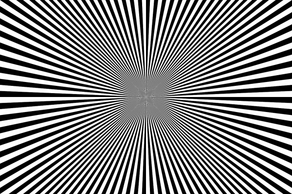 Ilusión 