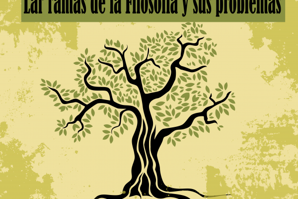 Módulo de aprendizaje 