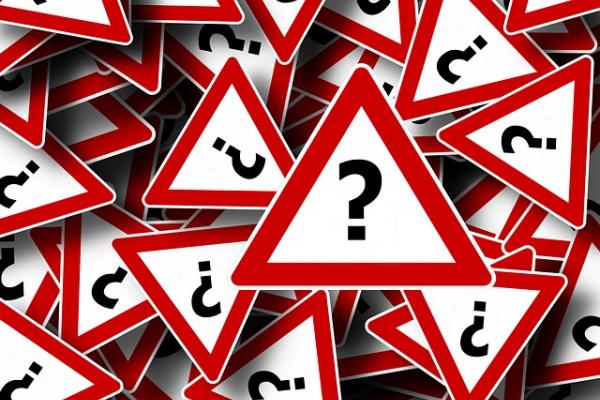 ¿Qué es un problema filosófico? 