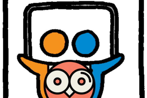 SlideShare