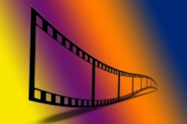Propuesta didáctica que permite conocer el rol de la música en el cine.