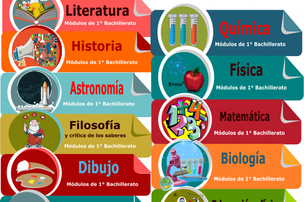 banner cuarto año