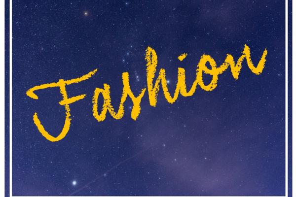 Fashion