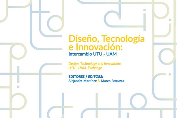 Portada del libro. 