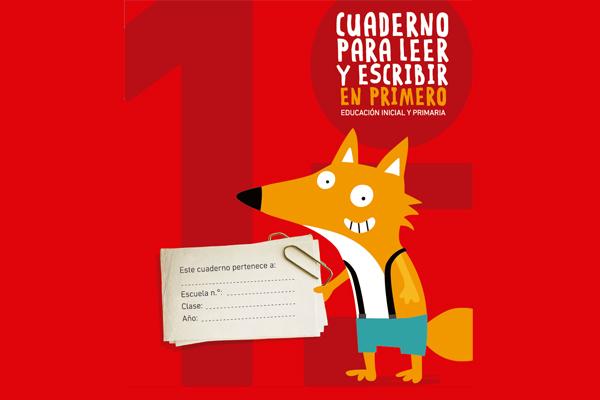 Portada del libro. 