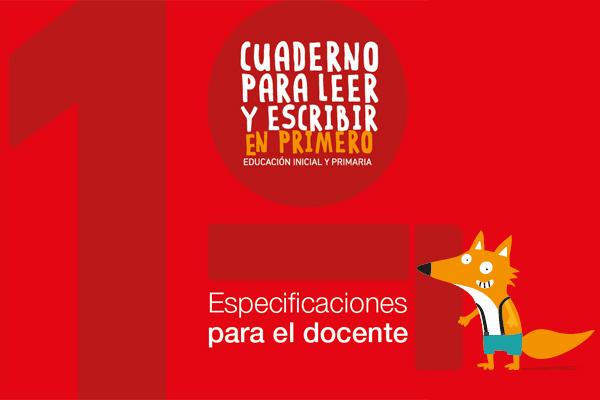 Portada del libro. 