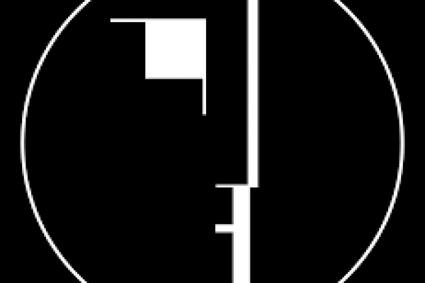 Diseño de un rostro