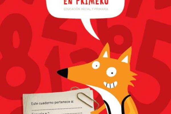 Tapa del libro