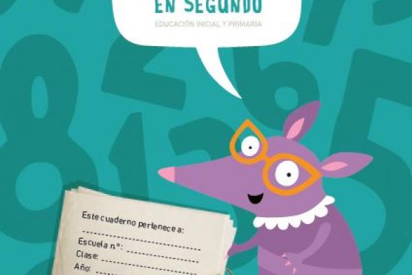 Tapa del libro
