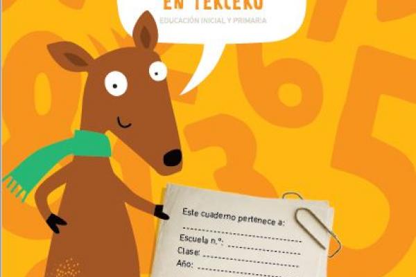 Tapa del libro