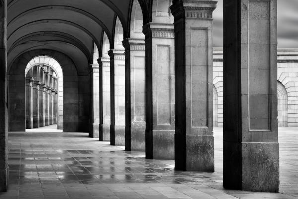 columnas