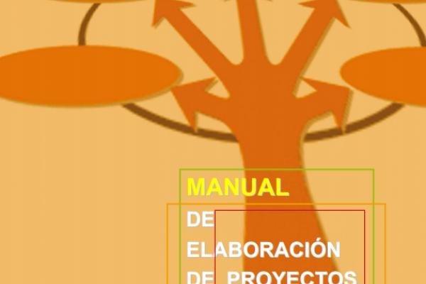 tapa manual proyectos cooperativos CIF-OIT