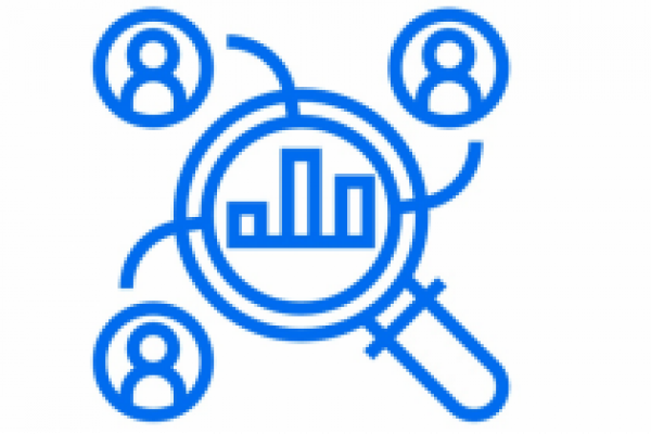 ABIImagen descriptiva: Iconos diseñados por Eucalyp desde www.flaticon.com con licencia CC 3.0 BY