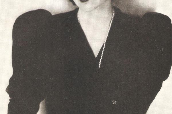 Juana