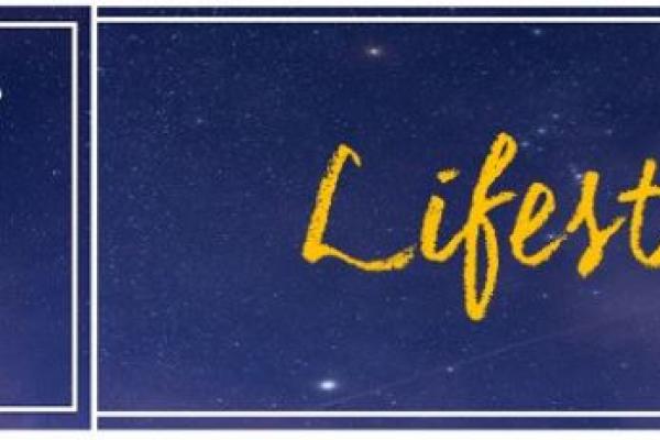 Estilos de vida.