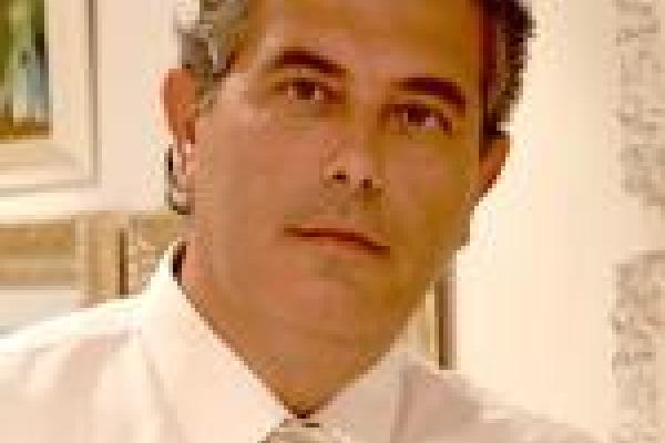 Manuel Fandos Igado (fuente: Revista Comunicar 1994)
