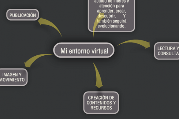 Imagen de un PLE