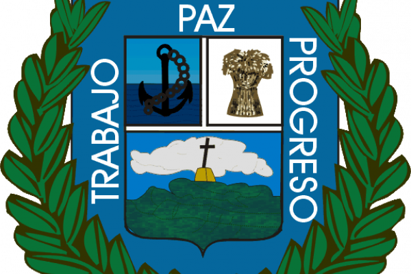 Escudo de Paysandú