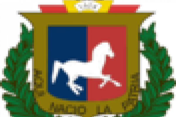 Escudo de Armas de Soriano