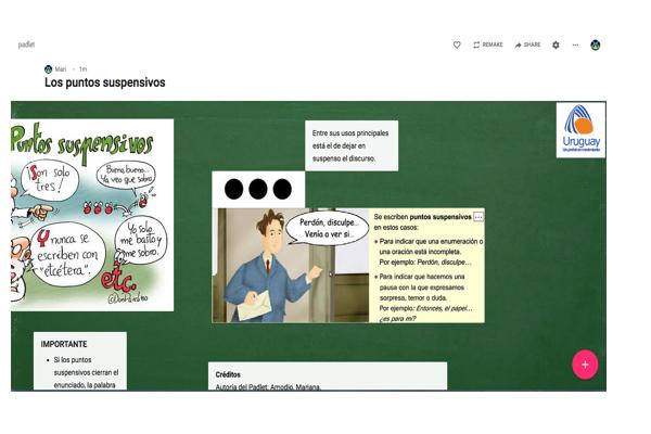 Puntos suspensivos