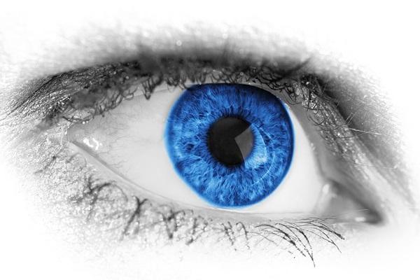 Ojo