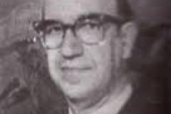 Jaurés Lamarque Pons (foto)
