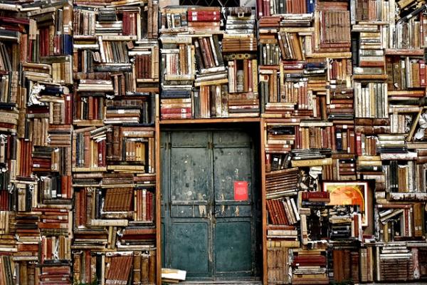 Libro.
