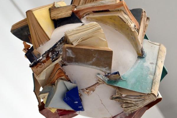 Libro