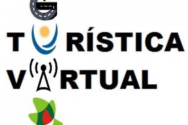 Logotipo del proyecto