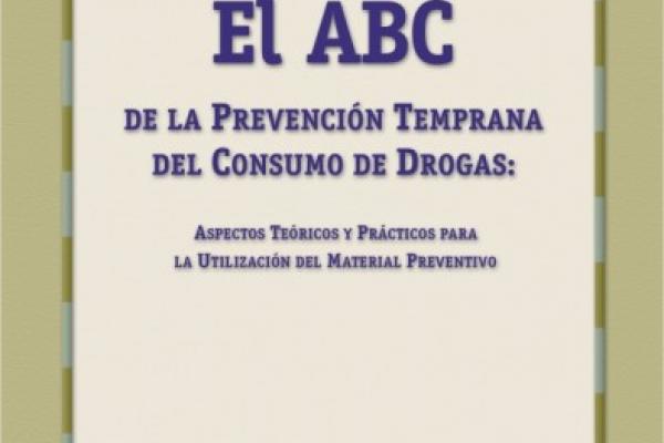 Primer página del documento