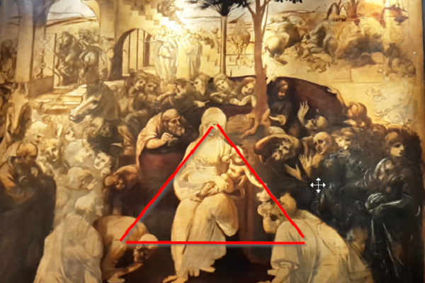 imagen de la obra